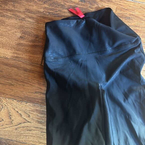 Spanx  leggings - Picture 6 of 11